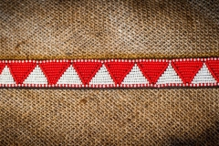 Masai-Brow-Bands-00021