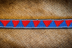 Masai-Brow-Bands-00032