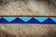 Masai-Brow-Bands-00043