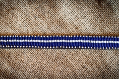 Masai-Brow-Bands-00020