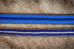 Masai-Brow-Bands-00023