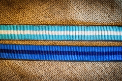 Masai-Brow-Bands-00052