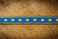 Masai-Brow-Bands-00001