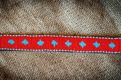 Masai-Brow-Bands-00053