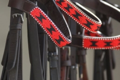 Beaded-Browband-Design-D-012