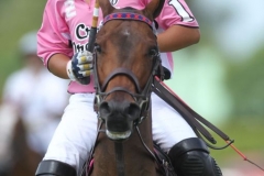 Beaded-Browband-Design-D-014