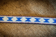 Masai-Brow-Bands-00002