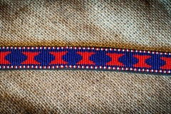 Masai-Brow-Bands-00003