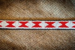 Masai-Brow-Bands-00004