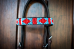 Masai-Brow-Bands-00042