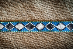 Masai-Brow-Bands-00012