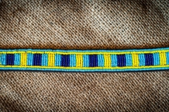 Masai-Brow-Bands-00013