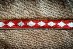 Masai-Brow-Bands-00010