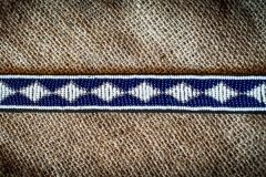 Masai-Brow-Bands-00011