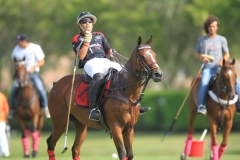 Beaded-Browband-Design-I-006