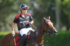 Beaded-Browband-Design-I-007