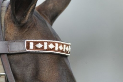 Beaded-Browband-Design-I-010