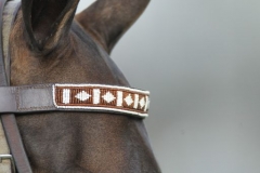 Beaded-Browband-Design-I-013