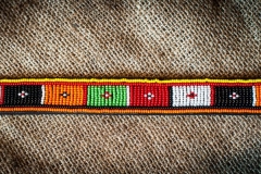 Masai-Brow-Bands-00014