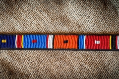 Masai-Brow-Bands-00015