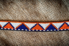 Masai-Brow-Bands-00016