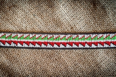 Masai-Brow-Bands-00019