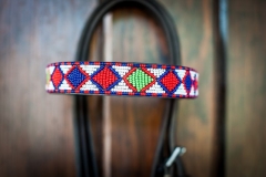 Masai-Brow-Bands-00036
