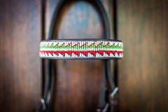 Masai-Brow-Bands-00038