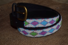 beaded-belt-design-g
