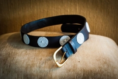 Masai-Beaded-Belts-005