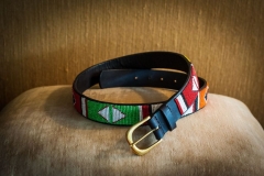 Masai-Beaded-Belts-006