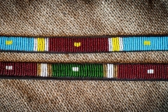 Custom Brow Bands 026