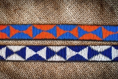 Custom Brow Bands 029