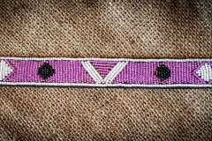 Custom Brow Bands 030