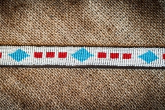 Custom Brow Bands 031