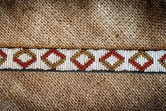 Custom Brow Bands 032