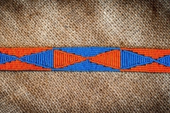 Custom Brow Bands 033