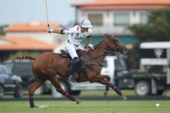polo-players-03