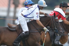 polo-players-16