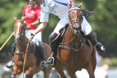 polo-players-24