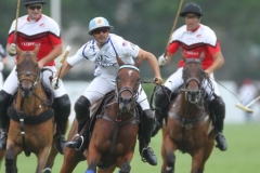 polo-players-27