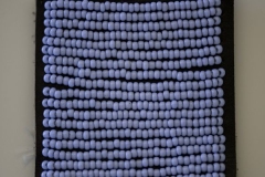Masaai-Bead-Colors-Baby-Blue