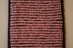 Masaai-Bead-Colors-Baby-Pink