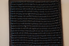 Masaai-Bead-Colors-Black-23980