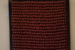 Masaai-Bead-Colors-Brown-13780