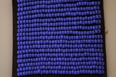 Masaai-Bead-Colors-Bush