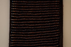 Masaai-Bead-Colors-Chocolate-10140