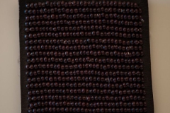 Masaai-Bead-Colors-Chocolate-Matt