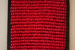 Masaai-Bead-Colors-Dark-Red