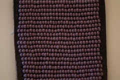 Masaai-Bead-Colors-Deep-purple